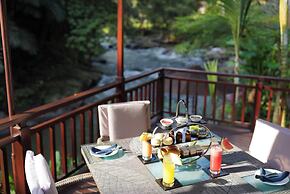 The Samaya Ubud