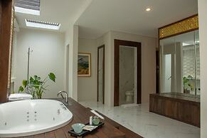 The Samaya Ubud