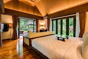 The Samaya Ubud