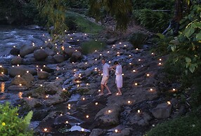 The Samaya Ubud