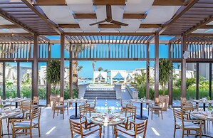 JAZ Elite Casa Del Mar Beach