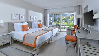 JAZ Elite Casa Del Mar Beach