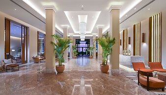 JAZ Elite Casa Del Mar Beach