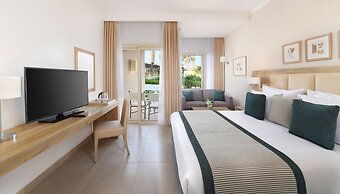 JAZ Elite Casa Del Mar Beach