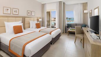 JAZ Elite Casa Del Mar Beach