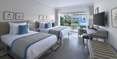 JAZ Elite Casa Del Mar Beach