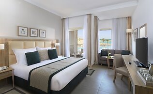 JAZ Elite Casa Del Mar Beach