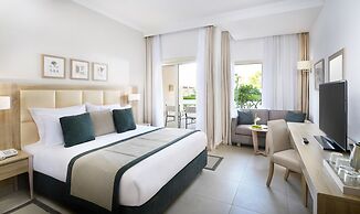 JAZ Elite Casa Del Mar Beach