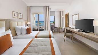JAZ Elite Casa Del Mar Beach