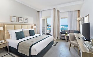 JAZ Elite Casa Del Mar Beach