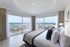 JAZ Elite Casa Del Mar Beach