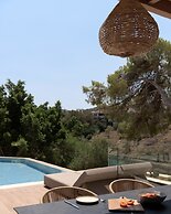 Irida Mindful Living