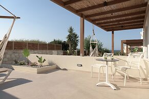 Irida Mindful Living