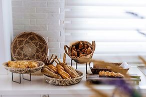 Irida Mindful Living