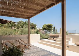 Irida Mindful Living
