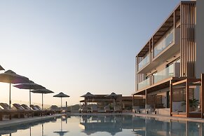 Irida Mindful Living
