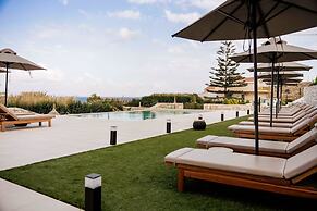 Irida Mindful Living
