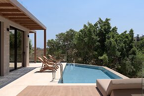 Irida Mindful Living