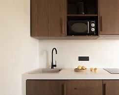 Irida Mindful Living