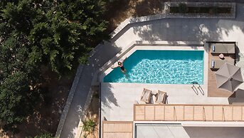 Irida Mindful Living