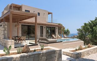 Irida Mindful Living