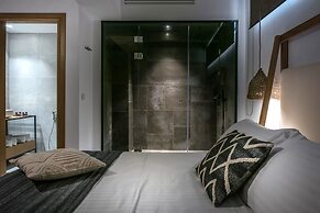 Irida Mindful Living