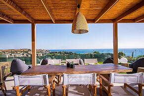 Irida Mindful Living