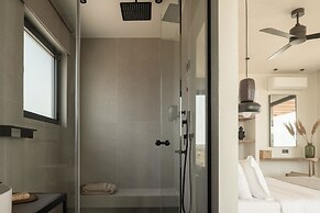 Irida Mindful Living