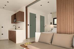 Irida Mindful Living