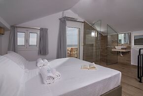 Irida Mindful Living