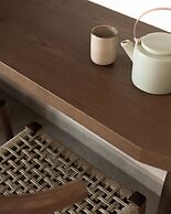 Irida Mindful Living