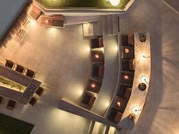 Irida Mindful Living