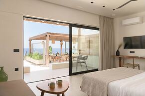 Irida Mindful Living
