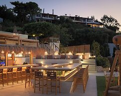 Irida Mindful Living