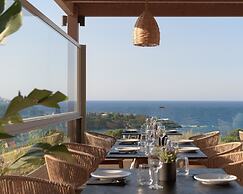 Irida Mindful Living
