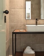 Irida Mindful Living