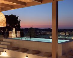 Irida Mindful Living