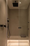 Irida Mindful Living
