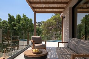 Irida Mindful Living