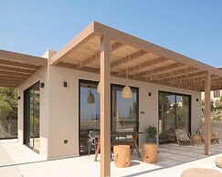 Irida Mindful Living