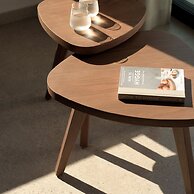 Irida Mindful Living