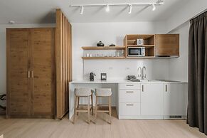 Irida Mindful Living