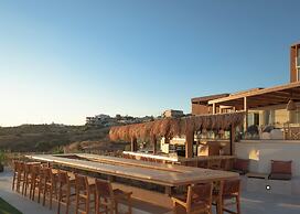 Irida Mindful Living