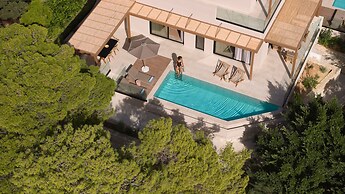 Irida Mindful Living