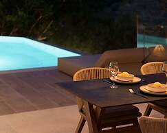Irida Mindful Living