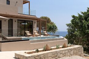 Irida Mindful Living