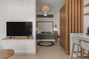 Irida Mindful Living