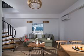Irida Mindful Living