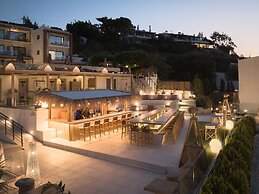 Irida Mindful Living