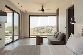 Irida Mindful Living
